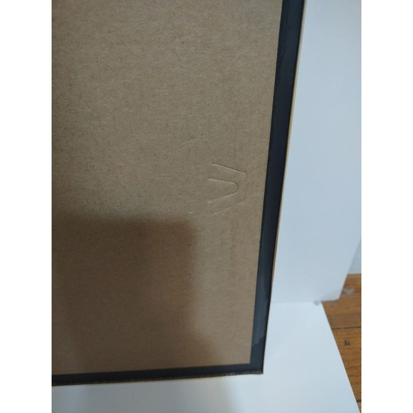 LIONEL RAILROAD "FATHER & SON" SIGN / Train Wall Collectible Decorations 16 x 20 - Picture 10 of 15